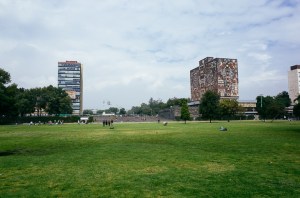 20140821__01_Mexico-første-uka-41