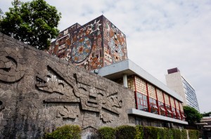 20140821__01_Mexico-første-uka-44