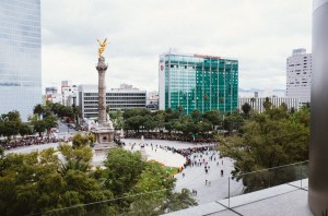 20140915-VivaMexico-181