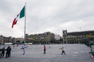 20140915-VivaMexico-273