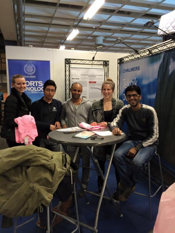 11024658_968370496520057_275448339083346398_n