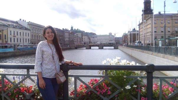 received_1237861259572775